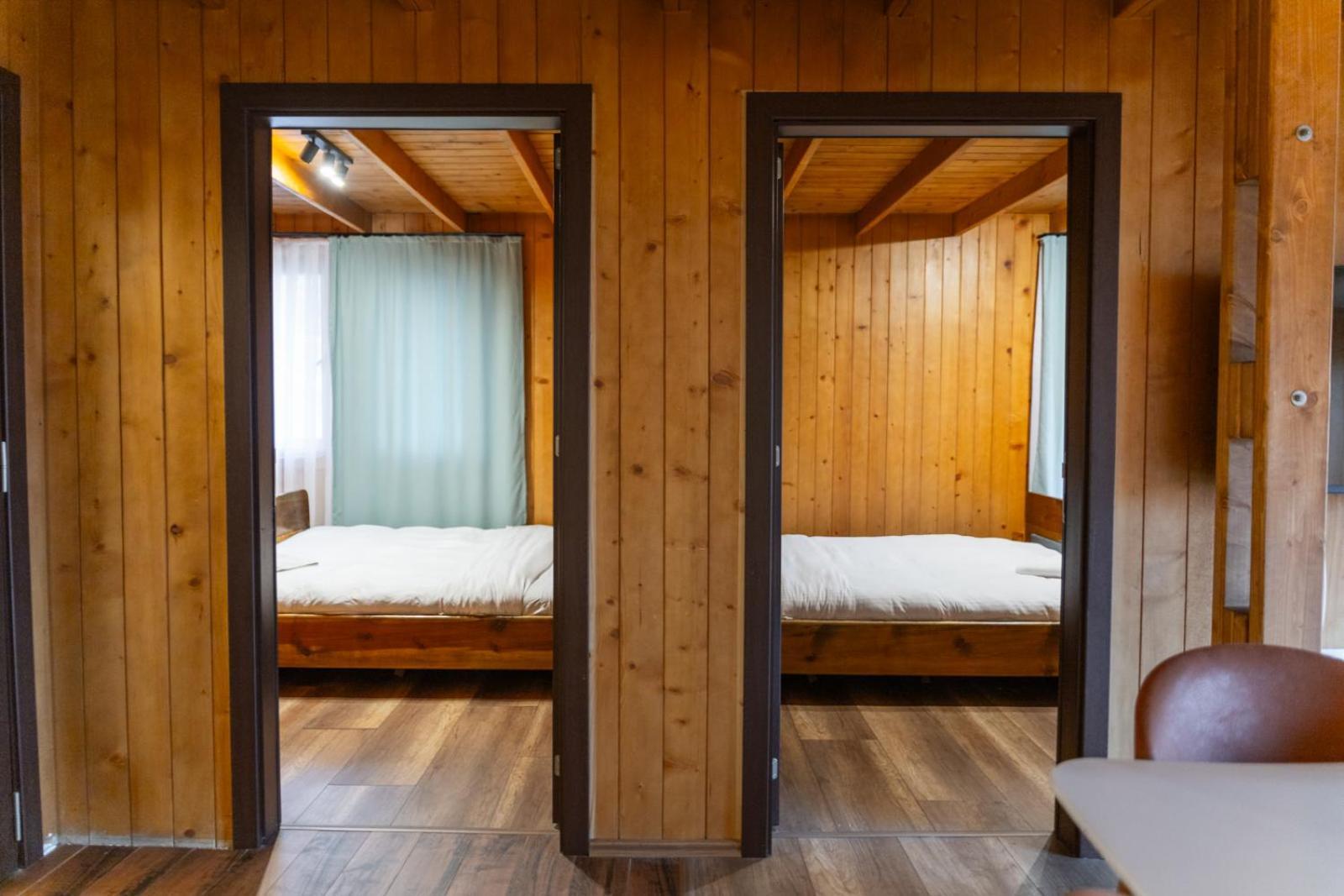 Hotel Prevalla Prizren Ngoại thất bức ảnh
