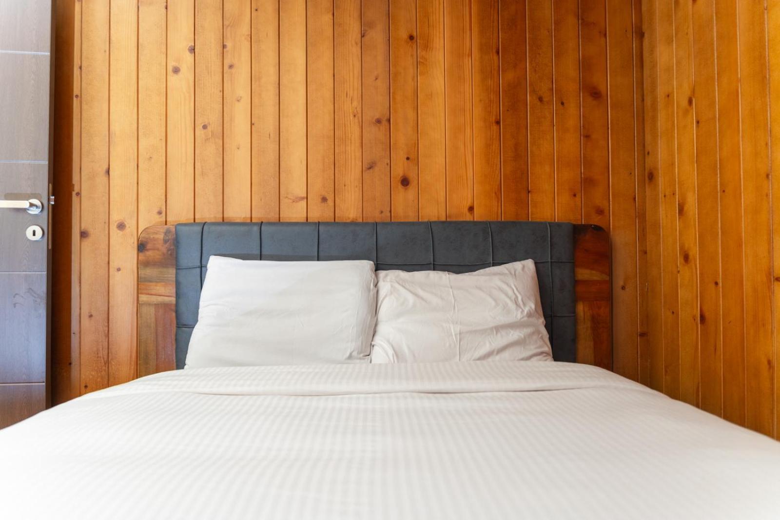 Hotel Prevalla Prizren Ngoại thất bức ảnh